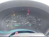 Chevrolet Blazer Ls 1GNDT13W62K115134 снимка