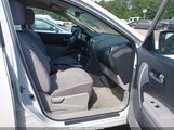 Nissan Rogue S JN8AS5MV2CW393894 снимка