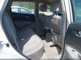 Nissan Rogue S JN8AS5MV2CW393894 снимка