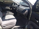 Toyota Prius JTDKB20U383345261 снимка