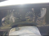 Jeep Cherokee Sport 1J4FF48S51L589532 снимка