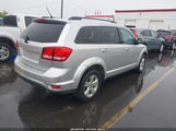 Dodge Journey Mainstreet 3D4PH1FG7BT567901 снимка