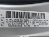 Dodge Journey Mainstreet 3D4PH1FG7BT567901 снимка