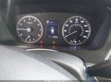Hyundai Sonata Se 5NPE24AF2FH122784 снимка