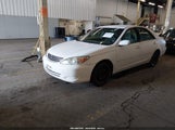 Toyota Camry Le 4T1BE32K02U015678 снимка