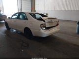 Toyota Camry Le 4T1BE32K02U015678 снимка
