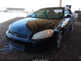 Chevrolet Impala Ls 2G1WB58K379349136 снимка