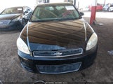 Chevrolet Impala Ls 2G1WB58K379349136 снимка