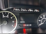 Ford F-150 Xlt 1FTEW1CP4JKD17076 снимка
