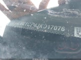 Ford F-150 Xlt 1FTEW1CP4JKD17076 снимка