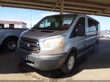 Ford Transit-150 Xlt 1FMZK1ZM5FKB33181 снимка