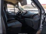 Ford Transit-150 Xlt 1FMZK1ZM5FKB33181 снимка