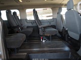 Ford Transit-150 Xlt 1FMZK1ZM5FKB33181 снимка