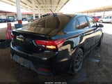 Kia Rio S 3KPA24AB0KE224689 снимка