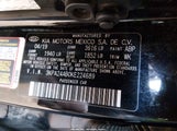 Kia Rio S 3KPA24AB0KE224689 снимка