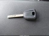 Chevrolet Trailblazer Fwd Ls KL79MMS26MB030483 fotografie