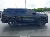 Cadillac Escalade 4Wd Luxury 1GYS4AKL1MR372856 снимка