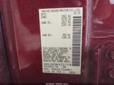 Nissan Altima 2.5 S 1N4AL2AP2BN421779 снимка