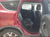 Ford Escape Se 1FMCU0GX2EUB72739 снимка