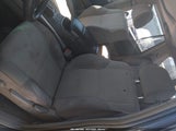 Toyota 4Runner Sr5 V8 JTEBT14R838004622 снимка
