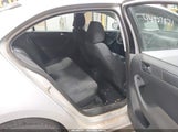 Volkswagen Jetta 2.0L S 3VW2K7AJ1CM459782 снимка