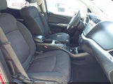 Dodge Journey Sxt 3C4PDCBG1HT701692 снимка