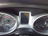 Dodge Journey Sxt 3C4PDCBG1HT701692 fotografie