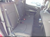 Dodge Journey Sxt 3C4PDCBG1HT701692 снимка