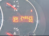 Nissan Maxima 3.5 Sv 1N4AA5AP5BC866133 снимка