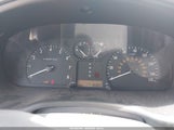 Kia Optima Ex/Lx KNAGD126445313097 снимка