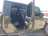 Jeep Gladiator Freedom 4X4 1C6HJTAG4ML572276 снимка
