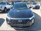 Hyundai Santa Fe Se 5NMS2CAD5LH298376 снимка