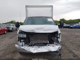 Chevrolet Express Cutaway Work Van 1HA0GRF70RN004582 снимка