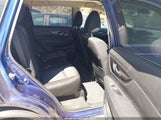 Nissan Rogue S Intelligent Awd JN8AT2MV3LW105053 снимка