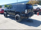 Chevrolet Tahoe Ls 1GNSKAE0XBR234007 снимка