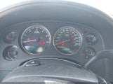 Chevrolet Tahoe Ls 1GNSKAE0XBR234007 снимка