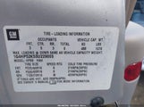 Buick Lesabre Custom 1G4HP52K53U229003 photo