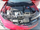 Honda Civic Sport 2HGFE2F54TH550202 снимка