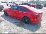 Honda Civic Sport 2HGFE2F54TH550202 снимка