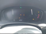 Honda Civic Sport 2HGFE2F54TH550202 снимка