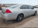 Chevrolet Impala Lt 2G1WT58KX69110646 снимка