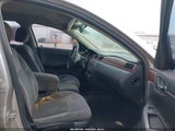 Chevrolet Impala Lt 2G1WT58KX69110646 снимка