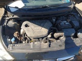 Hyundai Accent Gs KMHCT5AE6DU080653 снимка