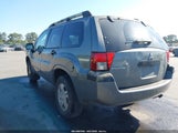 Mitsubishi Endeavor Ls 4A4MM21SX5E066592 снимка