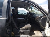 GMC Sierra  Sle 3GTRKVE36AG206972 снимка