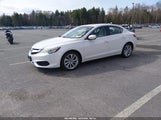 Acura Ilx Acurawatch Plus Package 19UDE2F34HA011980 fotografie
