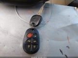 Toyota Sienna Xle V6 5TDYK3DCXBS045031 снимка
