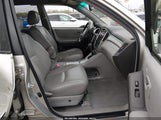 Toyota Highlander V6 JTEGP21A960107694 снимка