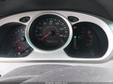 Toyota Highlander V6 JTEGP21A960107694 снимка