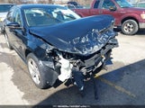Volkswagen Passat 2.0L Tdi Se 1VWBN7A32CC070904 photo